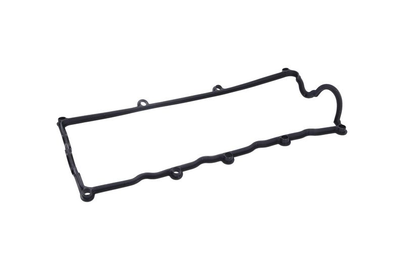 KAMOKA 8703129 Gasket, cylinder head cover