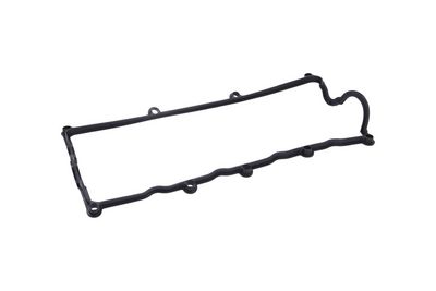 Gasket, cylinder head cover KAMOKA 8703129