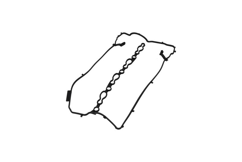 KAMOKA 8703130 Gasket, cylinder head cover