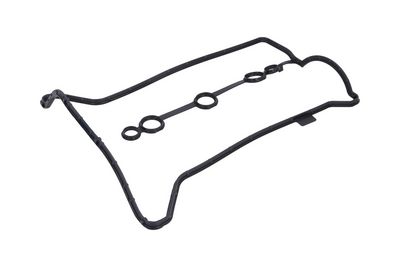 Gasket, cylinder head cover KAMOKA 8703131