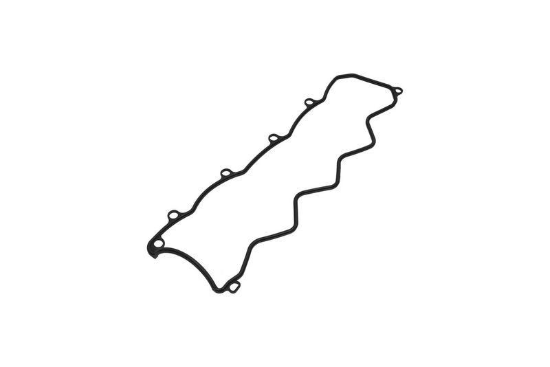 KAMOKA 8703132 Gasket, cylinder head cover