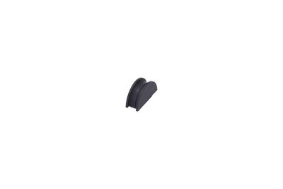 Gasket, cylinder head cover KAMOKA 8703135