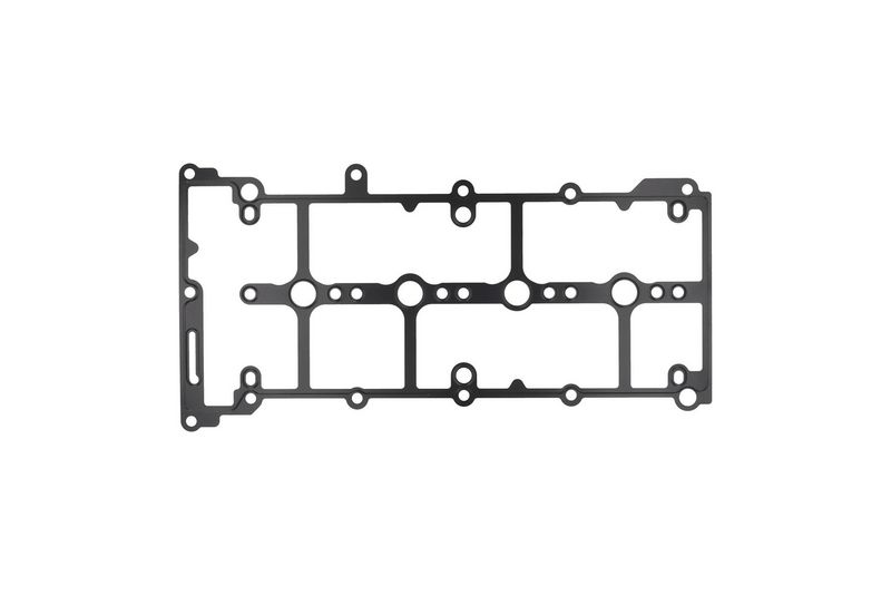 KAMOKA 8703136 Gasket, cylinder head cover