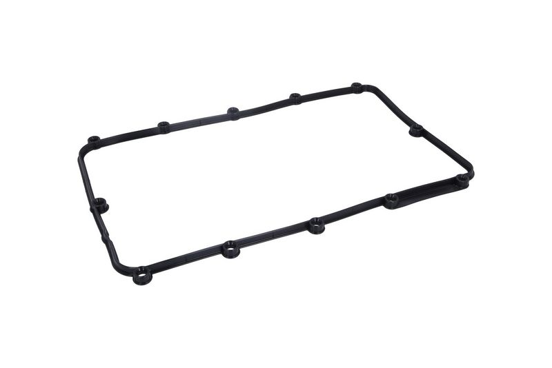 KAMOKA 8703137 Gasket, cylinder head cover