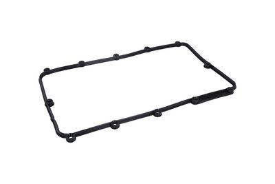 Gasket, cylinder head cover KAMOKA 8703137