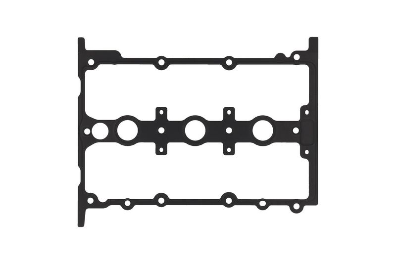KAMOKA 8703139 Gasket, cylinder head cover