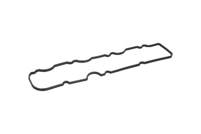 Gasket, cylinder head cover KAMOKA 8703140