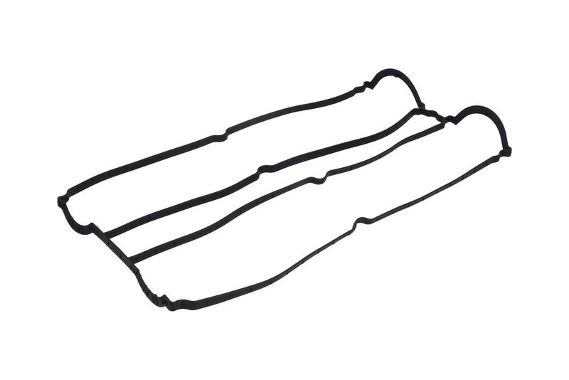 KAMOKA 8703141 Gasket, cylinder head cover