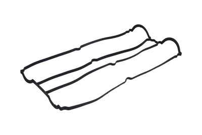 Gasket, cylinder head cover KAMOKA 8703141