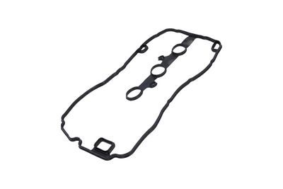 Gasket, cylinder head cover KAMOKA 8703142