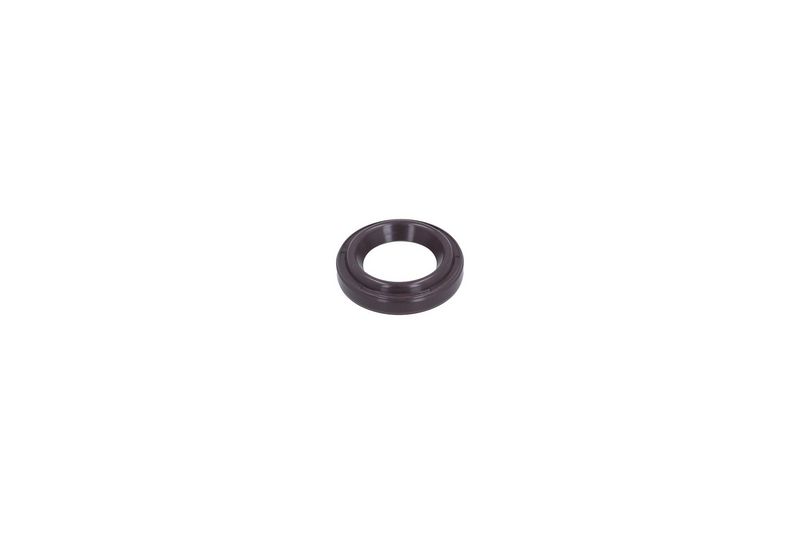 KAMOKA 8703143 Gasket, cylinder head cover