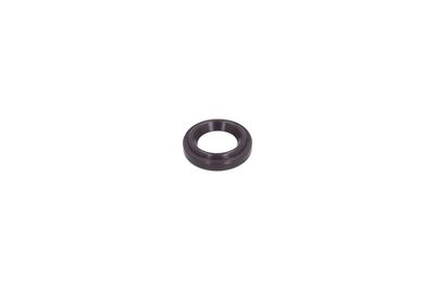 Gasket, cylinder head cover KAMOKA 8703143