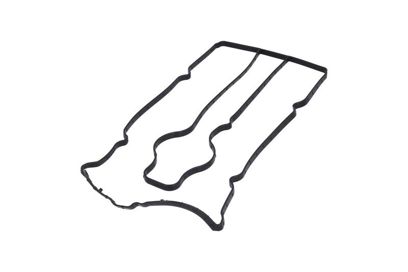 KAMOKA 8703144 Gasket, cylinder head cover