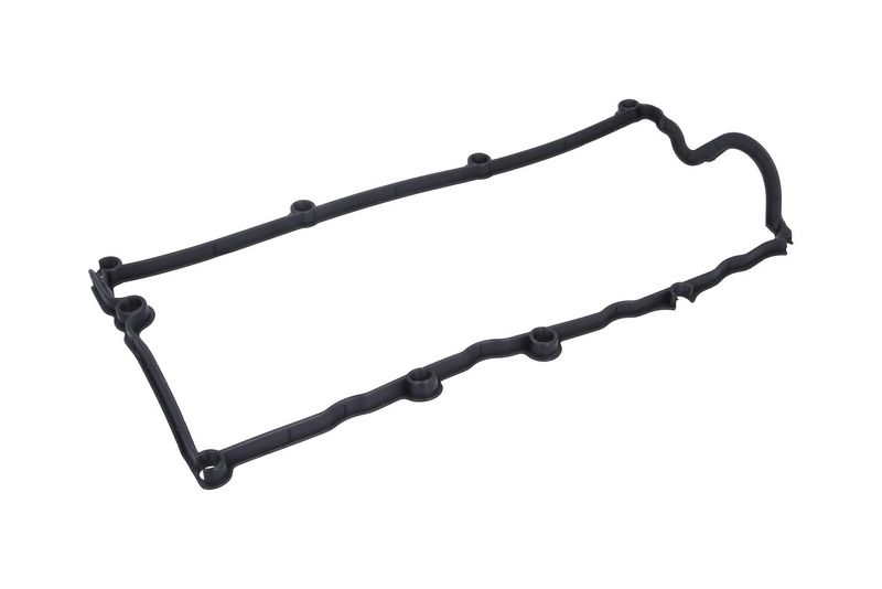 KAMOKA 8703145 Gasket, cylinder head cover