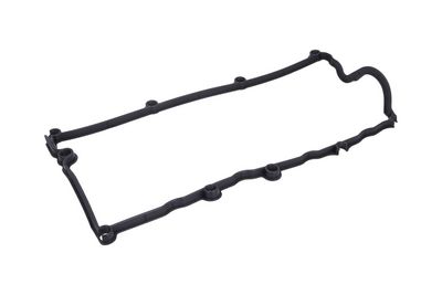 Gasket, cylinder head cover KAMOKA 8703145