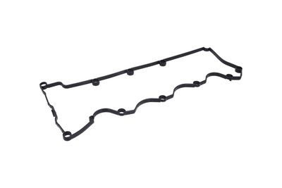 Gasket, cylinder head cover KAMOKA 8703146