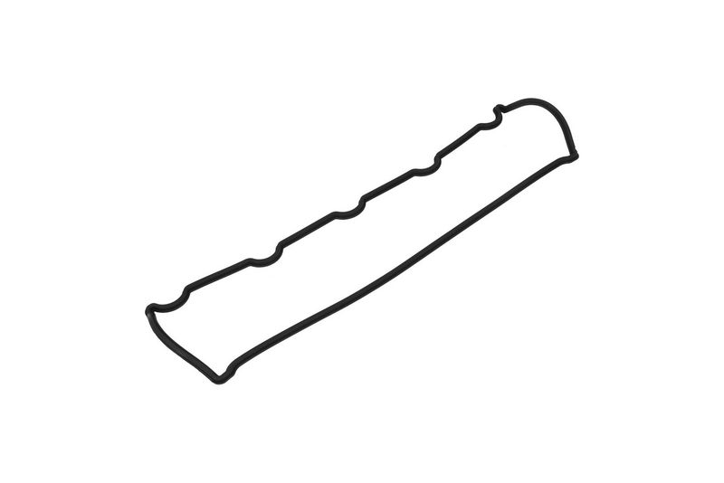 KAMOKA 8703147 Gasket, cylinder head cover