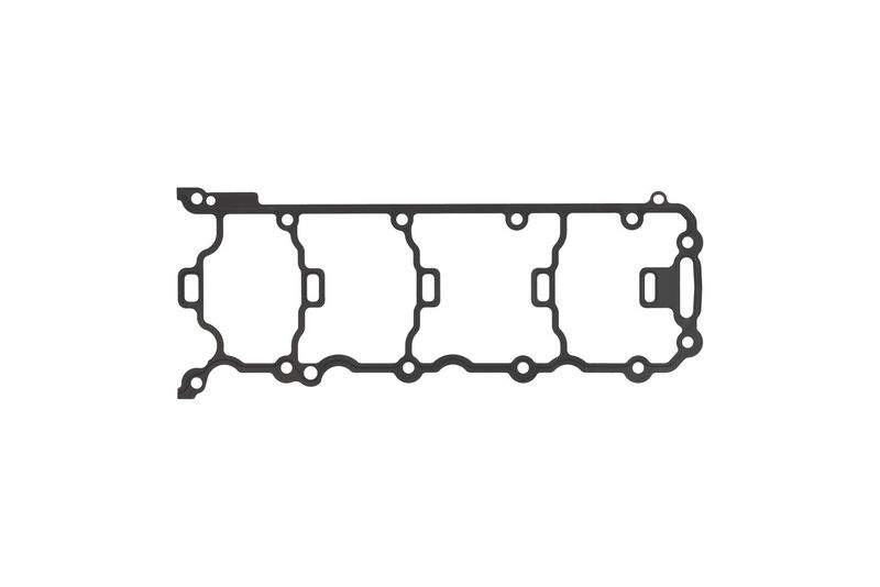 KAMOKA 8703149 Gasket, cylinder head cover