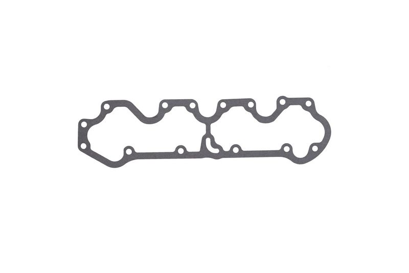KAMOKA 8703150 Gasket, cylinder head cover