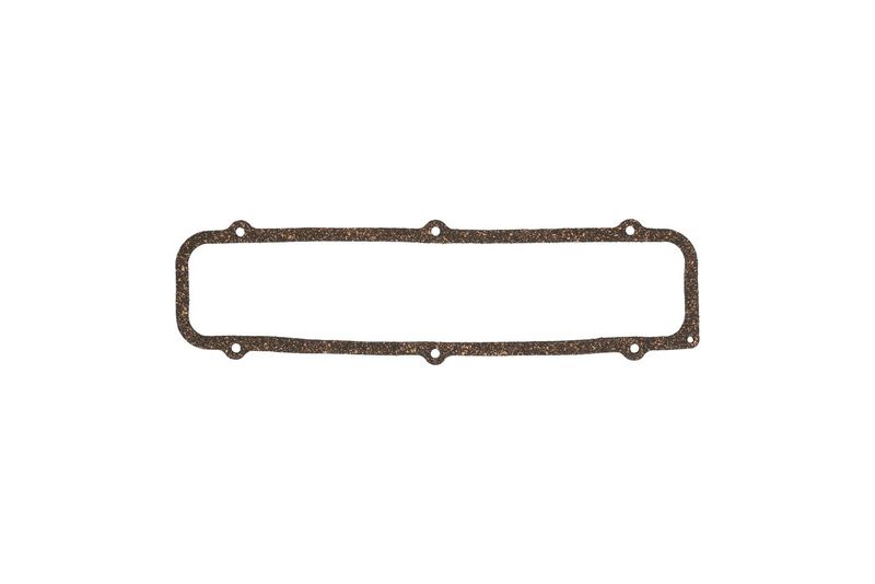 KAMOKA 8703151 Gasket, cylinder head cover