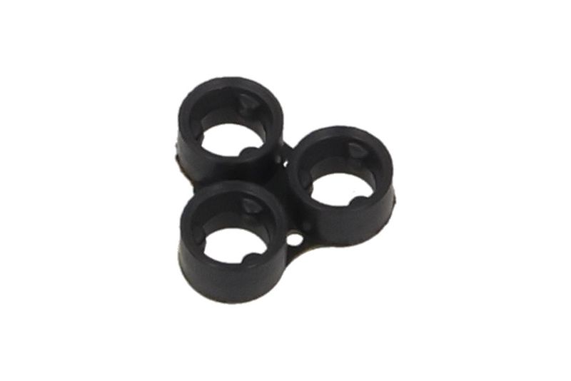 KAMOKA 8703152 Gasket, cylinder head cover