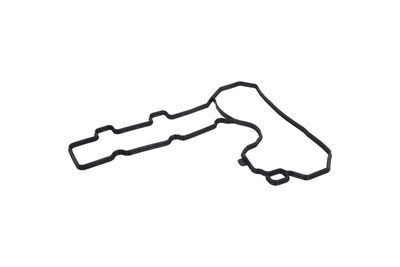 Gasket, cylinder head cover KAMOKA 8703153