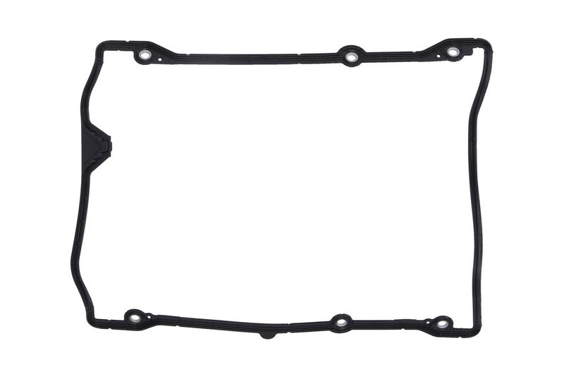 KAMOKA 8703154 Gasket, cylinder head cover