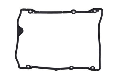 Gasket, cylinder head cover KAMOKA 8703154