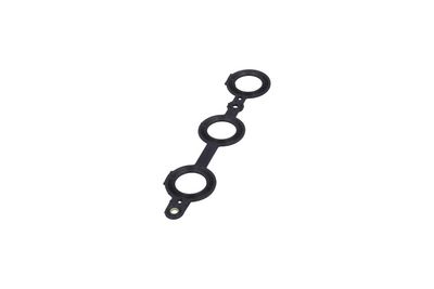 Gasket, cylinder head cover KAMOKA 8703155