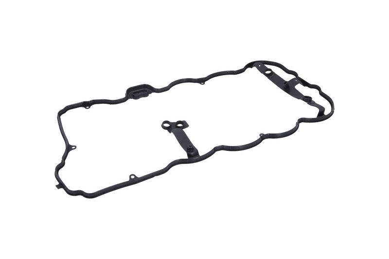 KAMOKA 8703156 Gasket, cylinder head cover