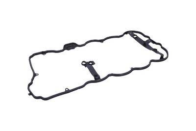 Gasket, cylinder head cover KAMOKA 8703156
