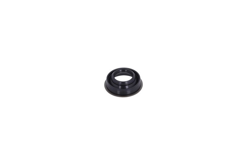 KAMOKA 8703159 Gasket, cylinder head cover