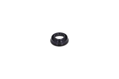 Gasket, cylinder head cover KAMOKA 8703159