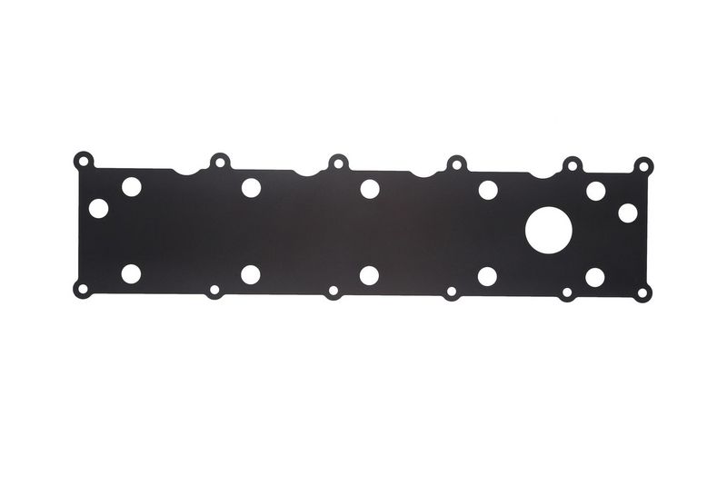 KAMOKA 8703160 Gasket, cylinder head cover