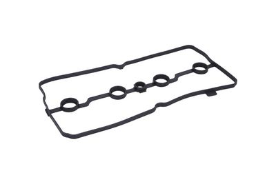 Gasket, cylinder head cover KAMOKA 8703161