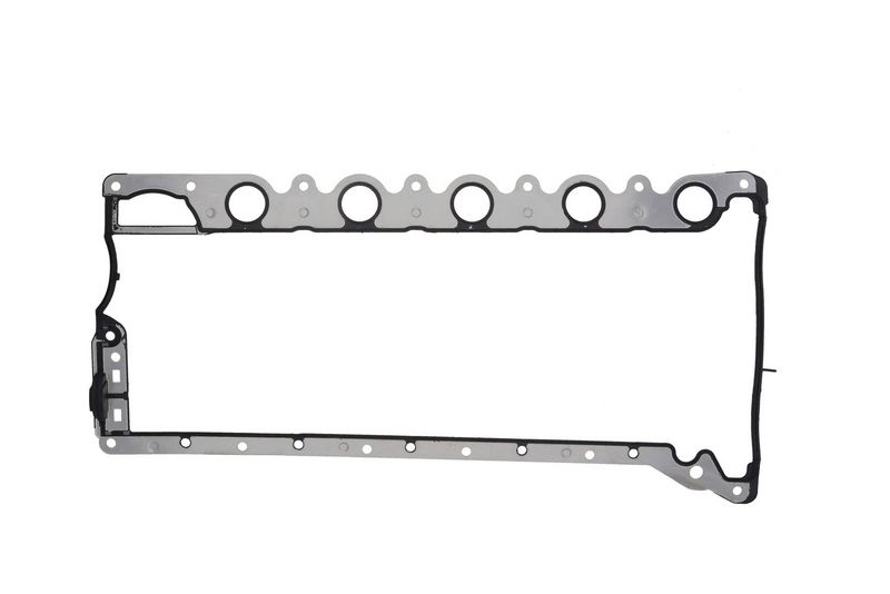 KAMOKA 8703162 Gasket, cylinder head cover