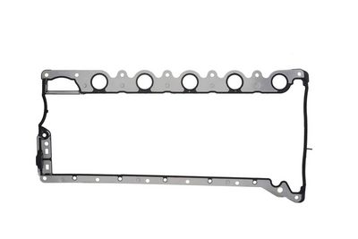 Gasket, cylinder head cover KAMOKA 8703162