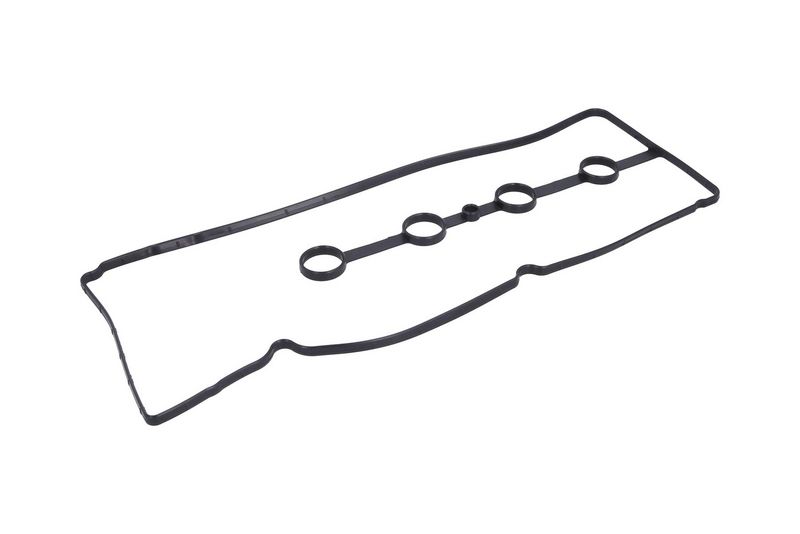 KAMOKA 8703163 Gasket, cylinder head cover