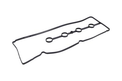 Gasket, cylinder head cover KAMOKA 8703163