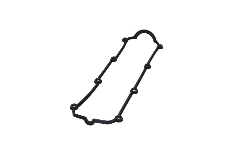 KAMOKA 8703164 Gasket, cylinder head cover