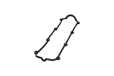 Gasket, cylinder head cover KAMOKA 8703164