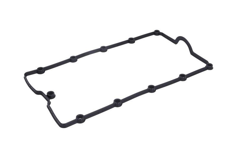 KAMOKA 8703165 Gasket, cylinder head cover