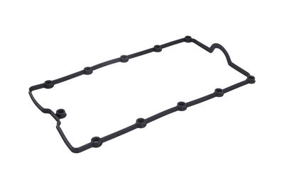 Gasket, cylinder head cover KAMOKA 8703165