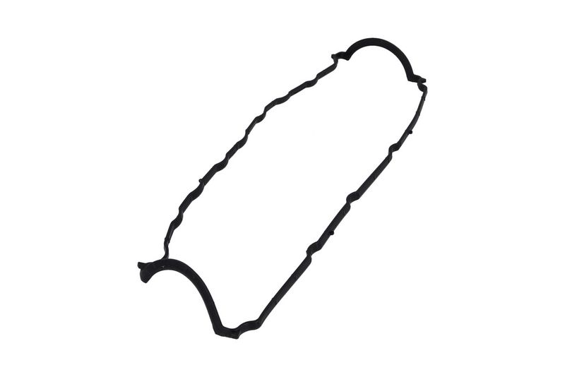 KAMOKA 8703169 Gasket, cylinder head cover