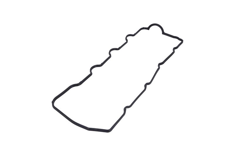 KAMOKA 8703170 Gasket, cylinder head cover