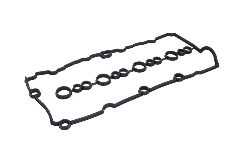 KAMOKA 8703171 Gasket, cylinder head cover