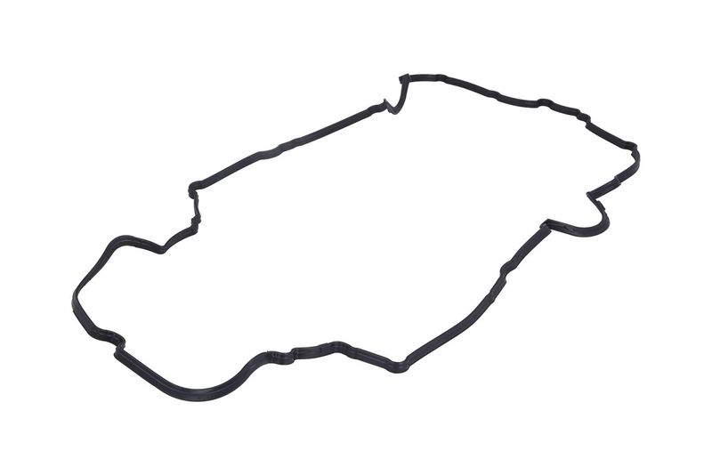 KAMOKA 8703172 Gasket, cylinder head cover
