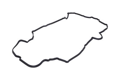 Gasket, cylinder head cover KAMOKA 8703172