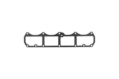 Gasket, cylinder head cover KAMOKA 8703173