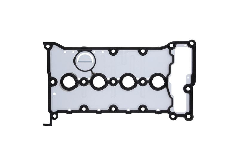 KAMOKA 8703174 Gasket, cylinder head cover